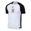 Camiseta de fútbol Corinthians 1ª equipación 2025-26 Camiseta de fútbol Corinthians 1ª equipación 2025-26